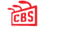 logo-white